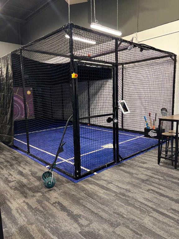 Picture for CIR Realty