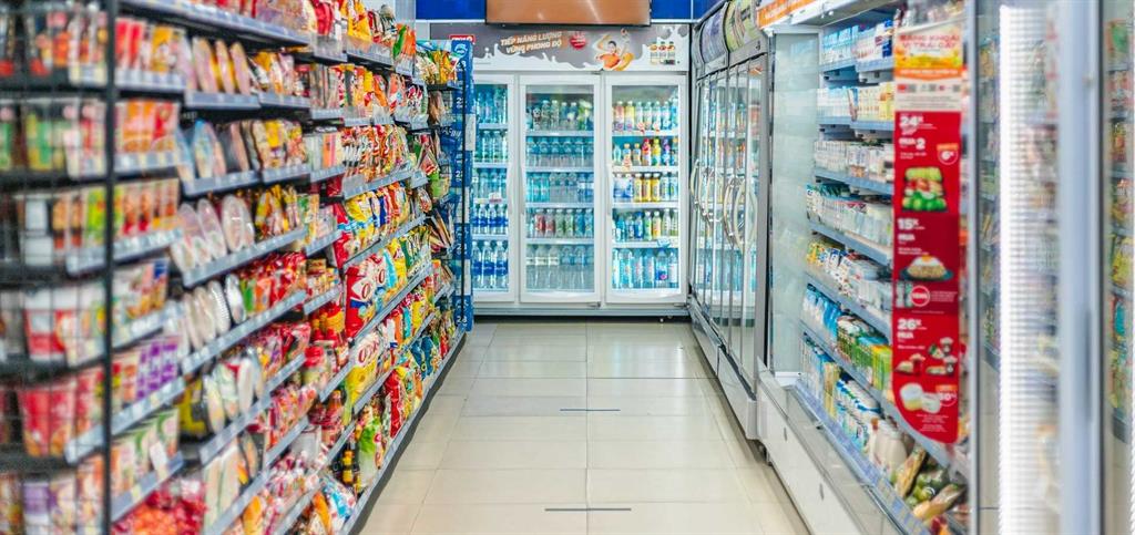 Picture for CIR Realty