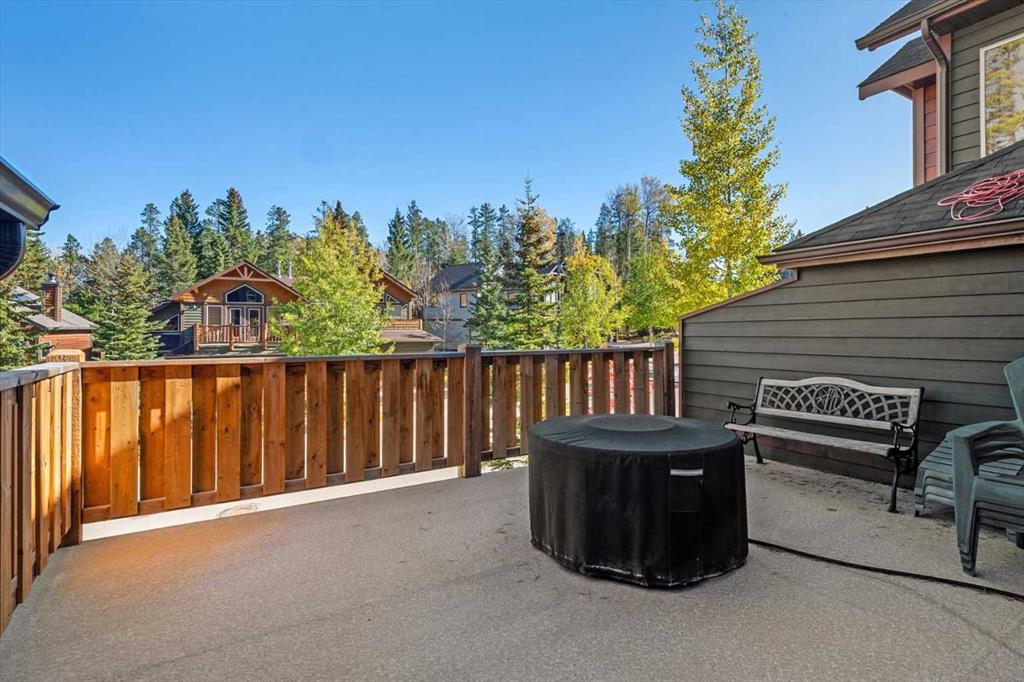 Picture for 1073 Wilson Way  https://www.cirrealty.ca/reb/creb/73/A2265573_11.jpg