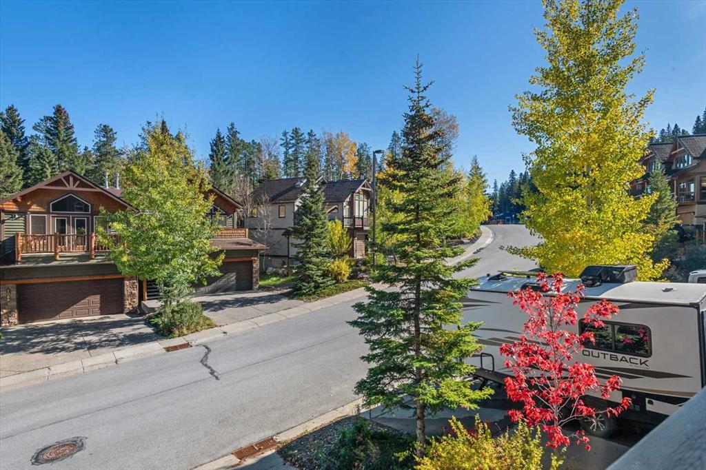 Picture for 1073 Wilson Way  https://www.cirrealty.ca/reb/creb/73/A2265573_13.jpg