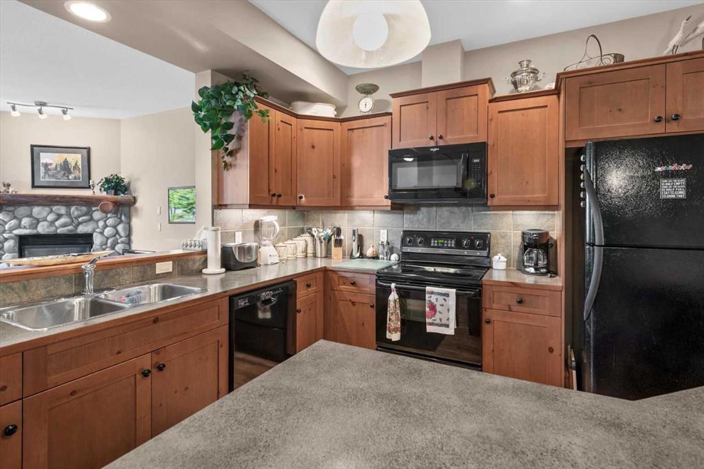 Picture for 1073 Wilson Way  https://www.cirrealty.ca/reb/creb/73/A2265573_15.jpg