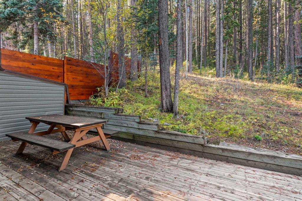 Picture for 1073 Wilson Way  https://www.cirrealty.ca/reb/creb/73/A2265573_23.jpg