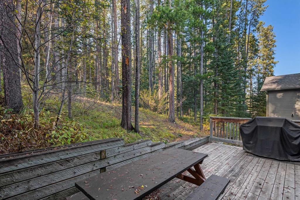 Picture for 1073 Wilson Way  https://www.cirrealty.ca/reb/creb/73/A2265573_25.jpg