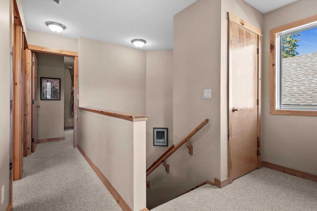 Picture for 1073 Wilson Way  https://www.cirrealty.ca/reb/creb/73/A2265573_26.jpg