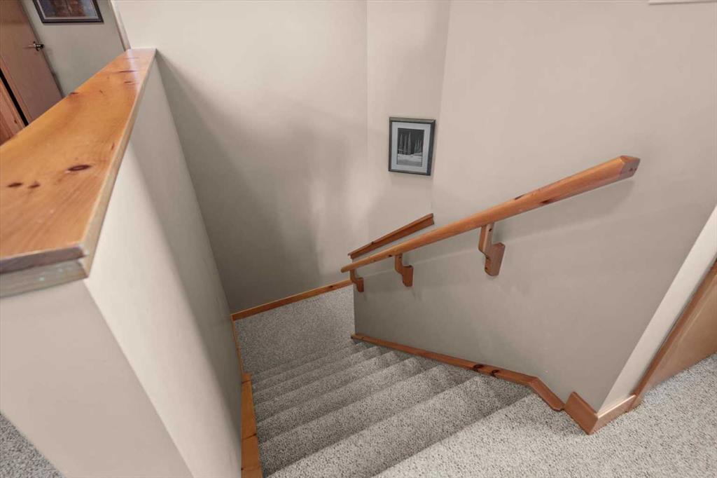 Picture for 1073 Wilson Way  https://www.cirrealty.ca/reb/creb/73/A2265573_27.jpg