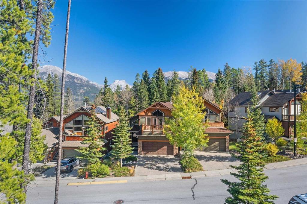 Picture for 1073 Wilson Way  https://www.cirrealty.ca/reb/creb/73/A2265573_30.jpg