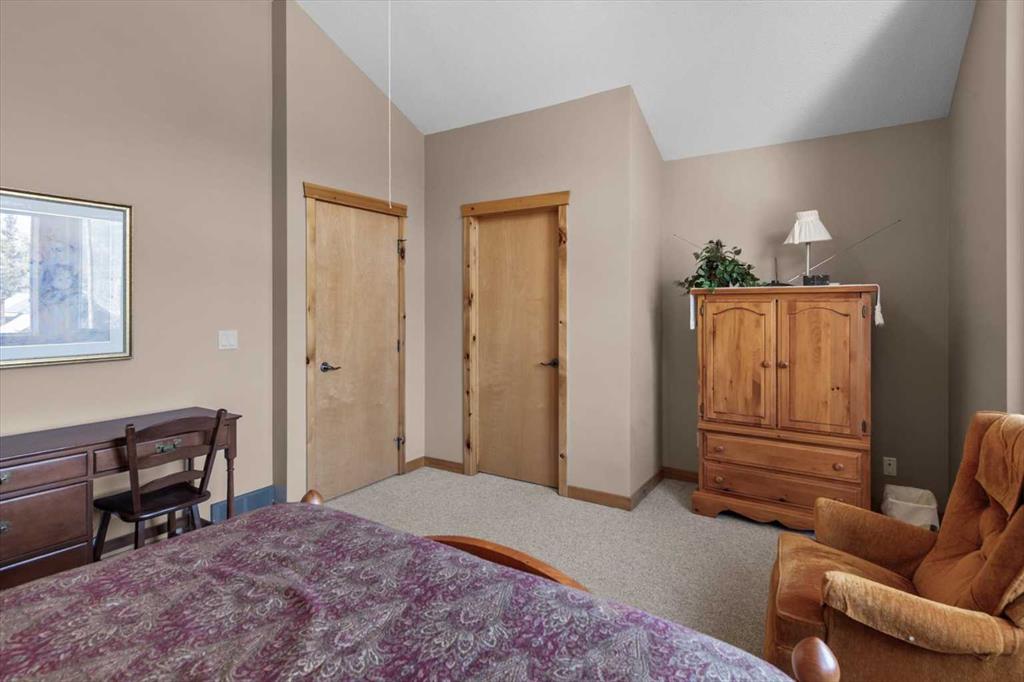 Picture for 1073 Wilson Way  https://www.cirrealty.ca/reb/creb/73/A2265573_32.jpg