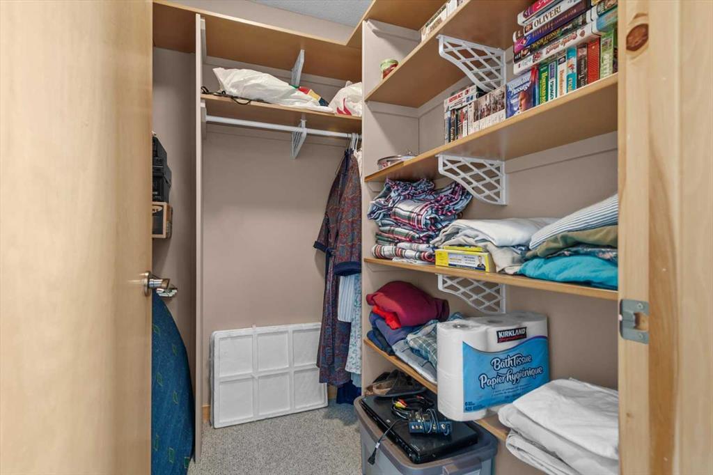 Picture for 1073 Wilson Way  https://www.cirrealty.ca/reb/creb/73/A2265573_34.jpg