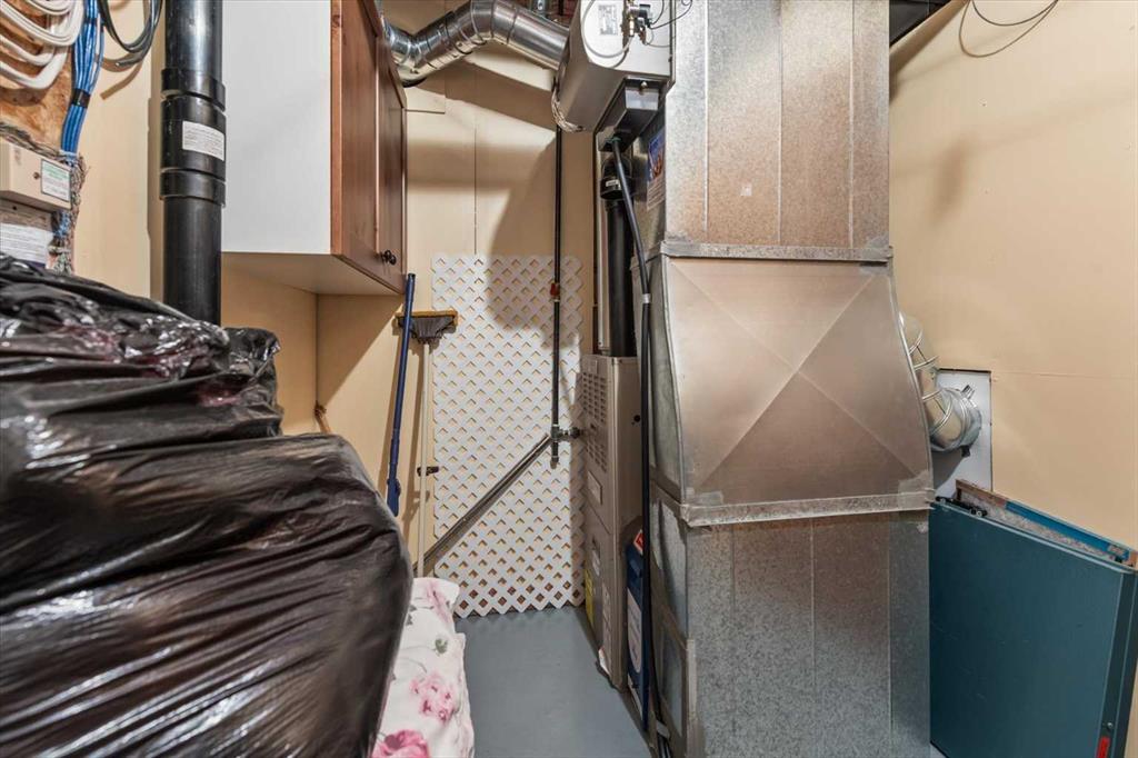 Picture for 1073 Wilson Way  https://www.cirrealty.ca/reb/creb/73/A2265573_44.jpg