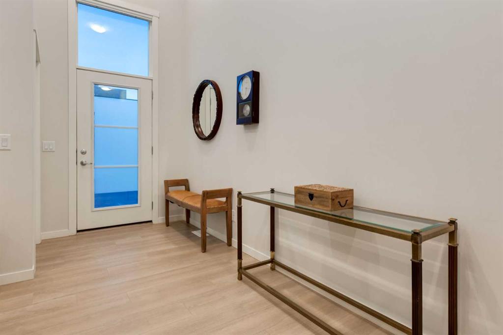 Picture for 605, 474 SETON Circle SE