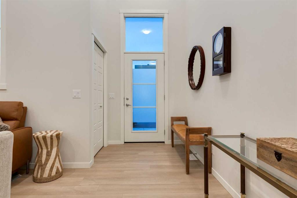 Picture for 605, 474 SETON Circle SE