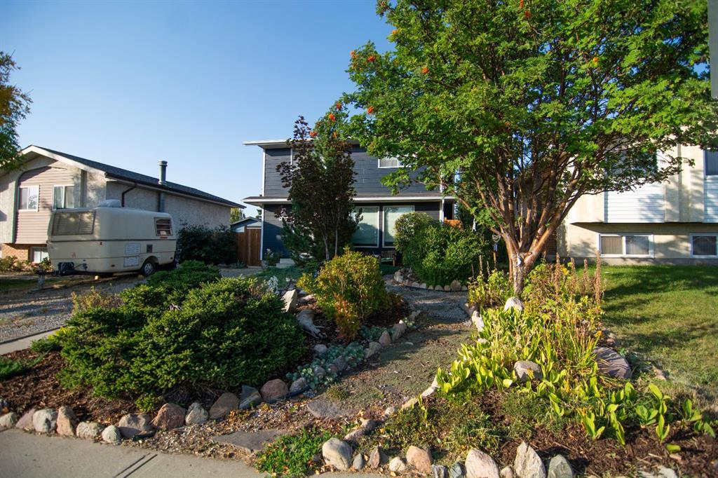 Picture for 236 Acacia Drive SE Picture for 236 Acacia Drive SE