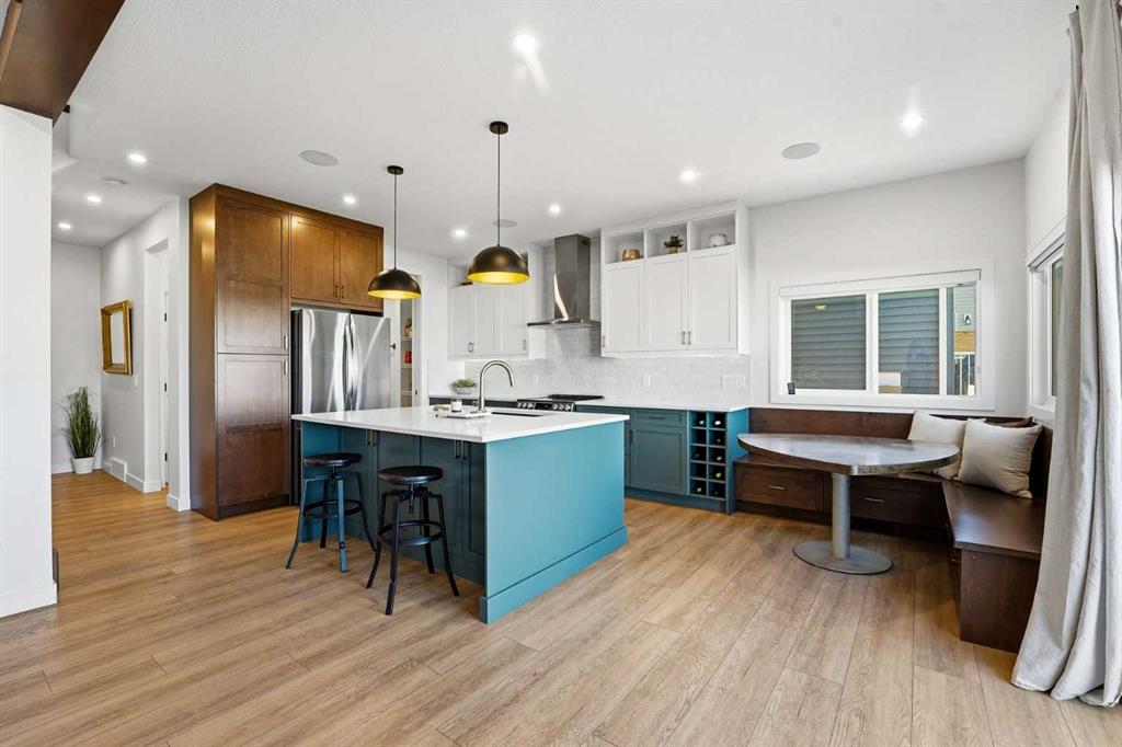 Picture for 16 Key Cove SW https://www.cirrealty.ca/reb/creb/73/A2266673_10.jpg