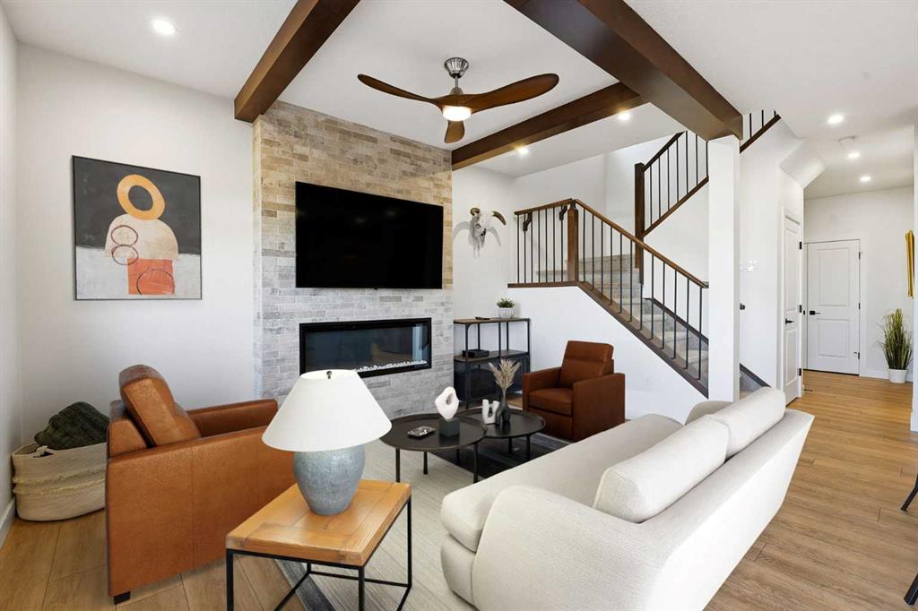 Picture for 16 Key Cove SW https://www.cirrealty.ca/reb/creb/73/A2266673_11.jpg