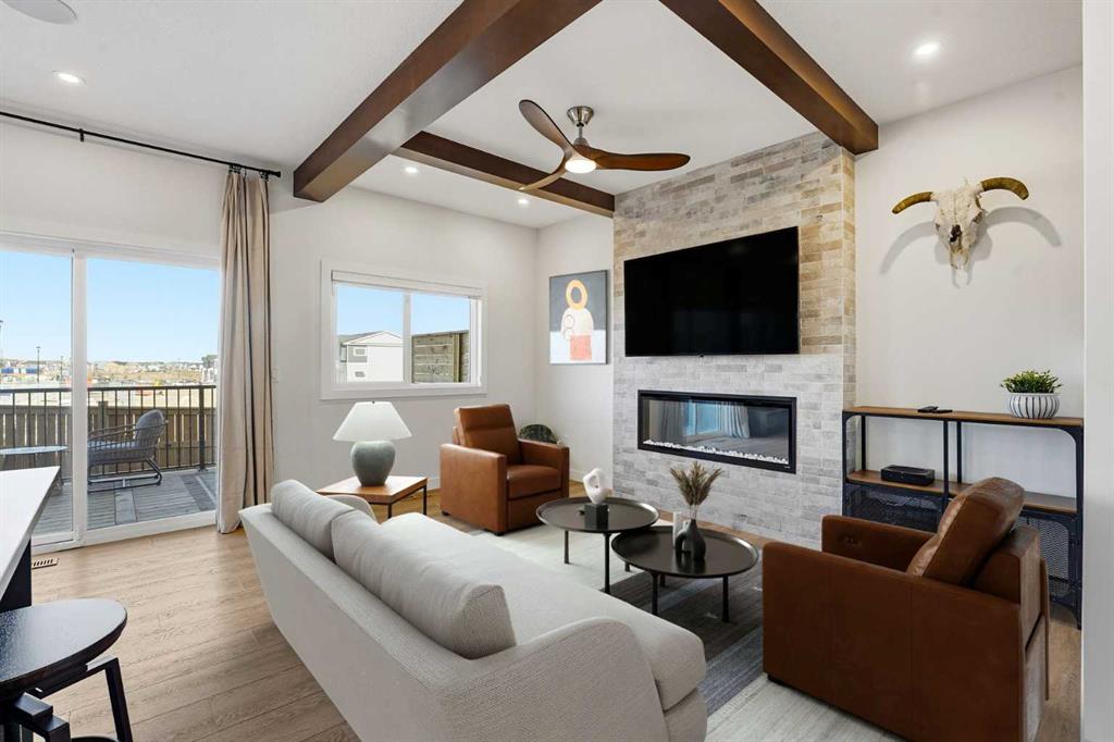 Picture for 16 Key Cove SW https://www.cirrealty.ca/reb/creb/73/A2266673_12.jpg