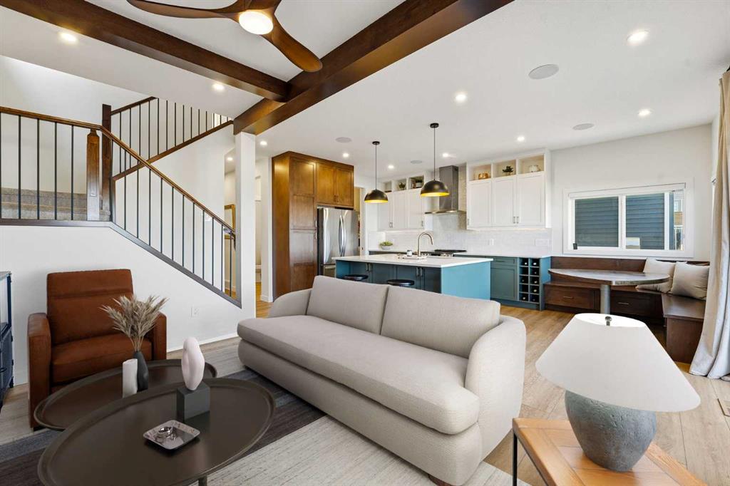 Picture for 16 Key Cove SW https://www.cirrealty.ca/reb/creb/73/A2266673_13.jpg