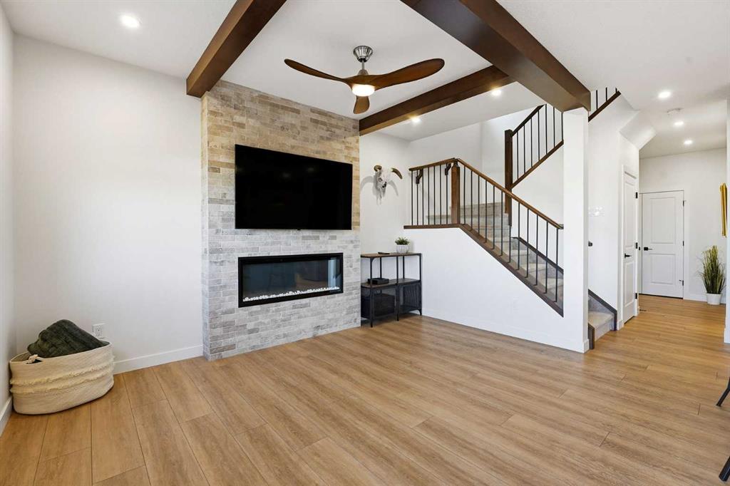 Picture for 16 Key Cove SW https://www.cirrealty.ca/reb/creb/73/A2266673_14.jpg