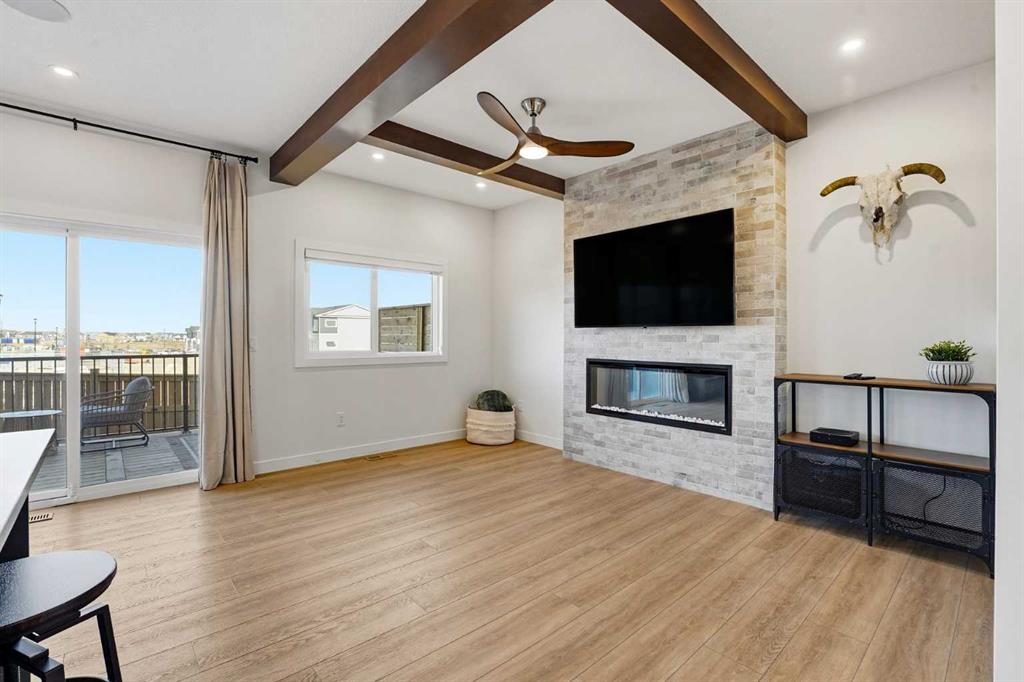 Picture for 16 Key Cove SW https://www.cirrealty.ca/reb/creb/73/A2266673_15.jpg