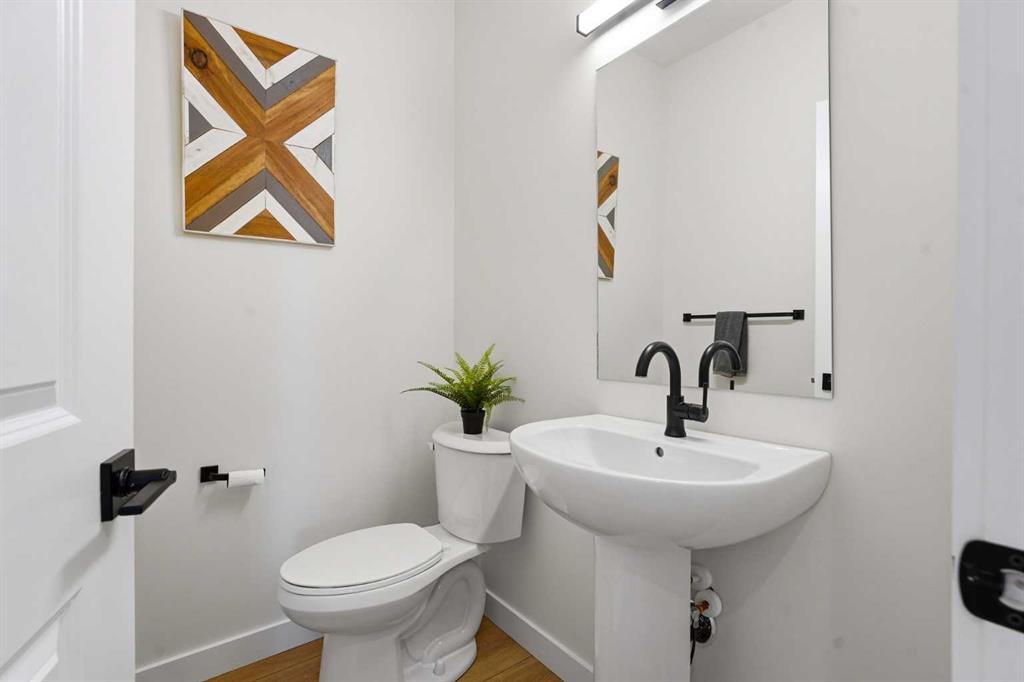 Picture for 16 Key Cove SW https://www.cirrealty.ca/reb/creb/73/A2266673_17.jpg