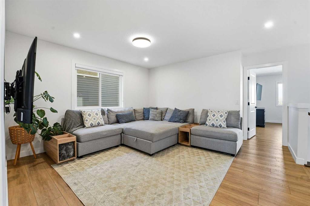 Picture for 16 Key Cove SW https://www.cirrealty.ca/reb/creb/73/A2266673_19.jpg