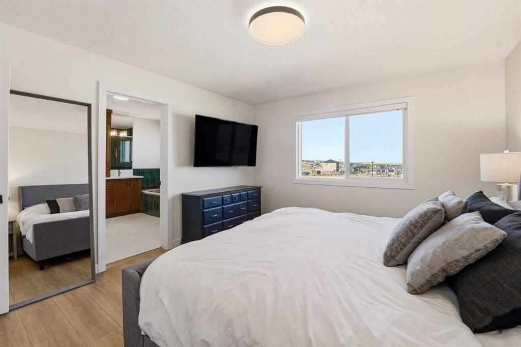 Picture for 16 Key Cove SW https://www.cirrealty.ca/reb/creb/73/A2266673_21.jpg