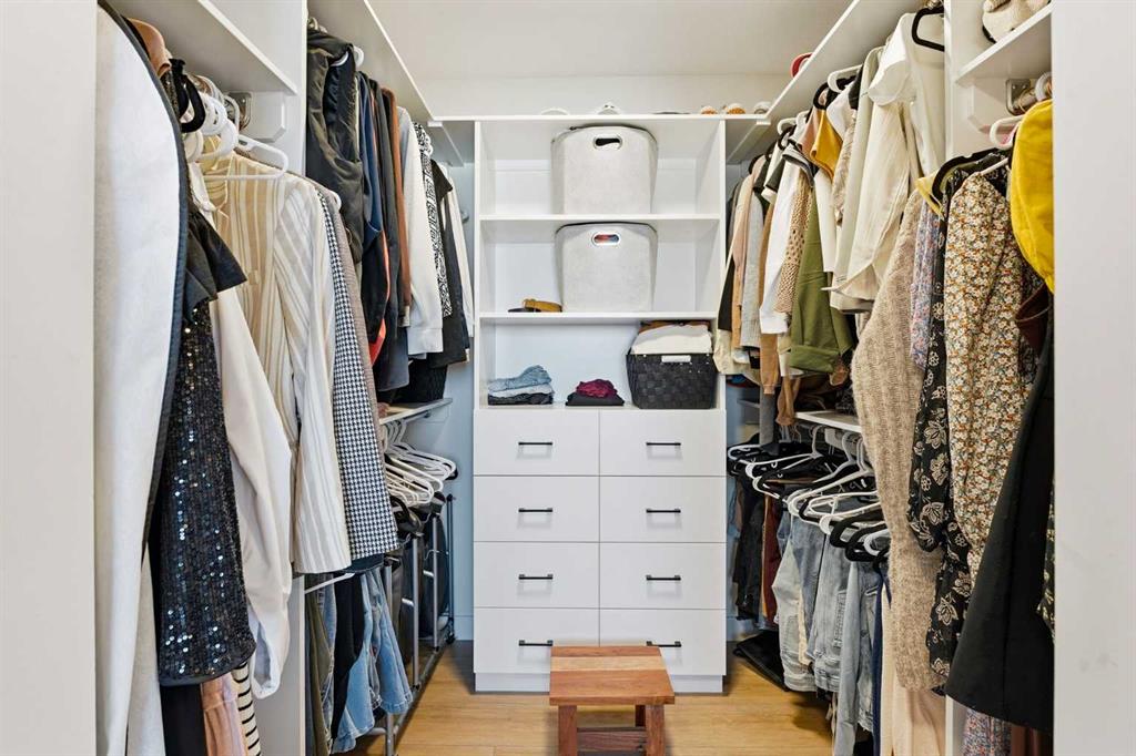 Picture for 16 Key Cove SW https://www.cirrealty.ca/reb/creb/73/A2266673_24.jpg