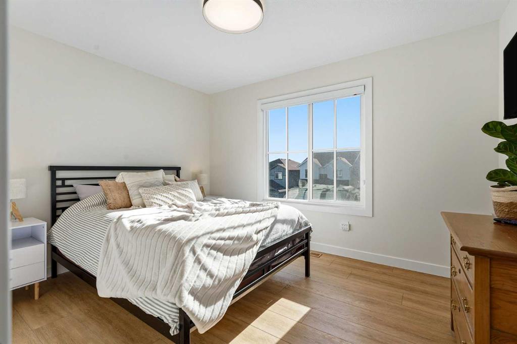 Picture for 16 Key Cove SW https://www.cirrealty.ca/reb/creb/73/A2266673_25.jpg