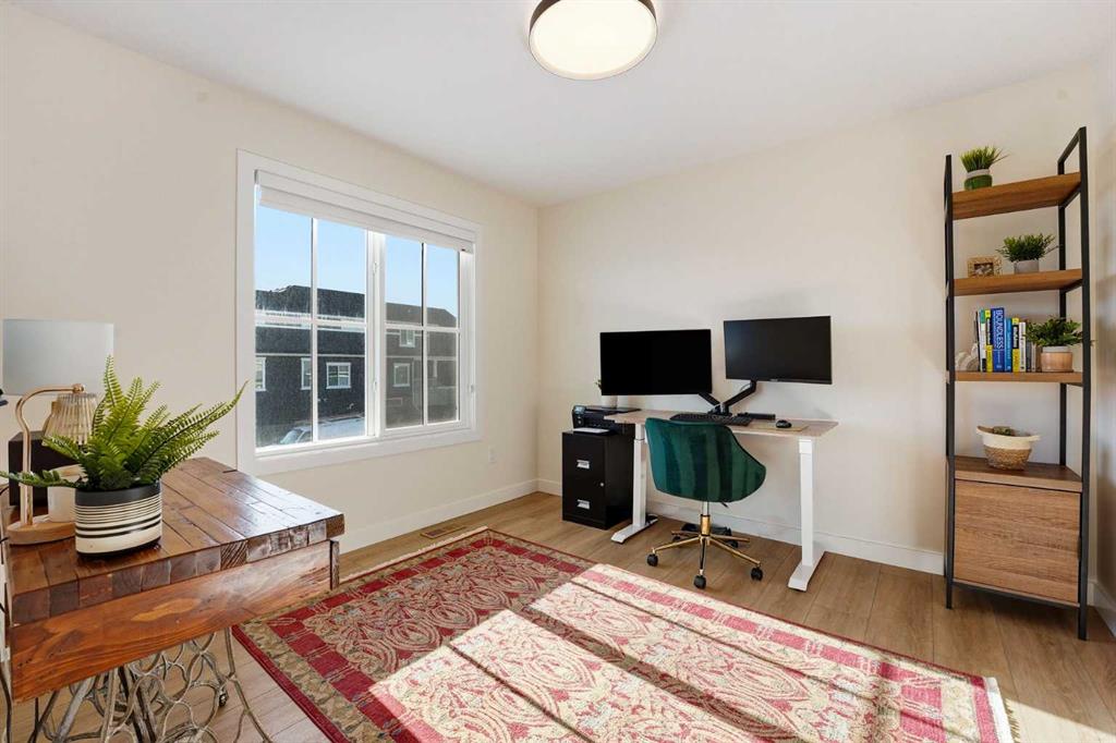 Picture for 16 Key Cove SW https://www.cirrealty.ca/reb/creb/73/A2266673_27.jpg