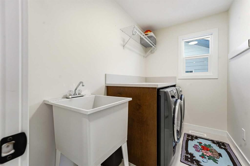 Picture for 16 Key Cove SW https://www.cirrealty.ca/reb/creb/73/A2266673_28.jpg