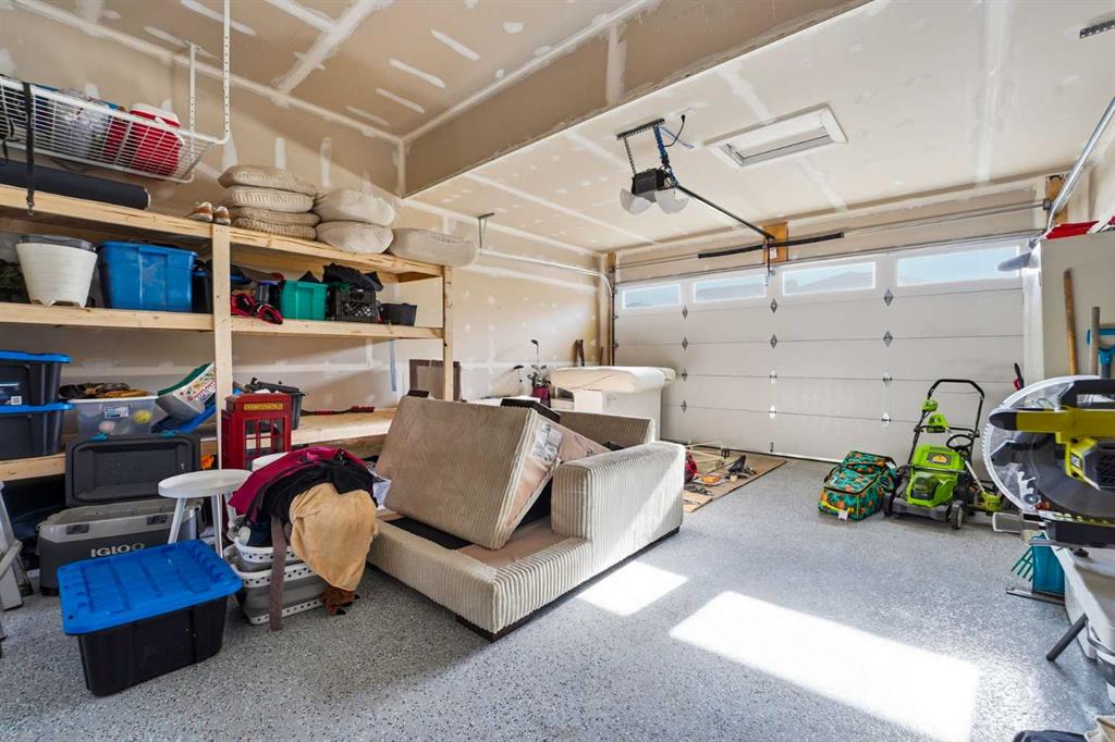 Picture for 16 Key Cove SW https://www.cirrealty.ca/reb/creb/73/A2266673_29.jpg