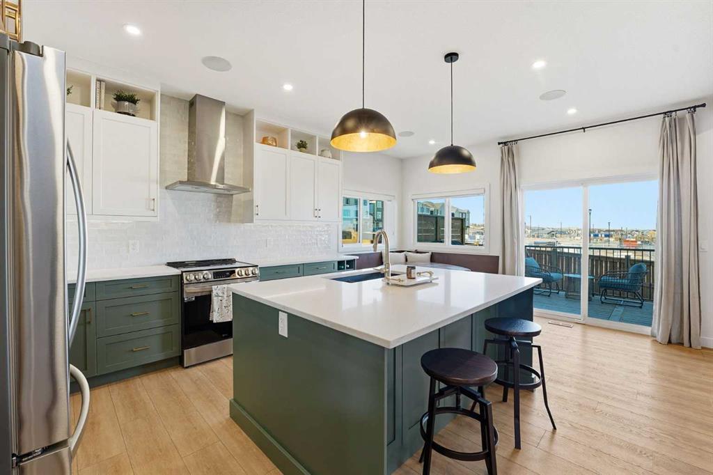 Picture for 16 Key Cove SW Picture for 16 Key Cove SW