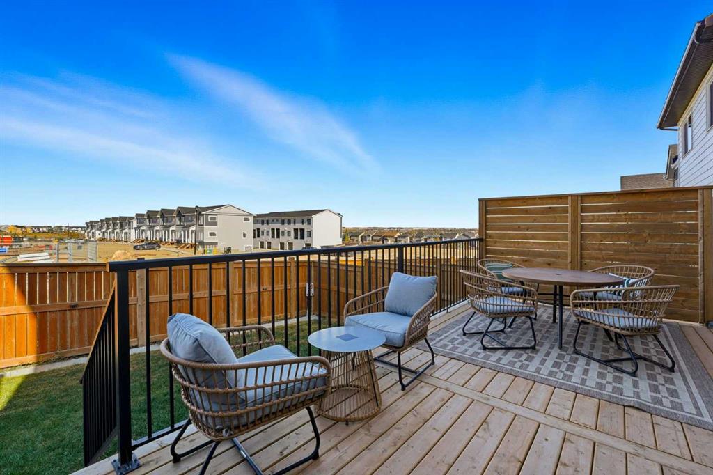 Picture for 16 Key Cove SW https://www.cirrealty.ca/reb/creb/73/A2266673_31.jpg