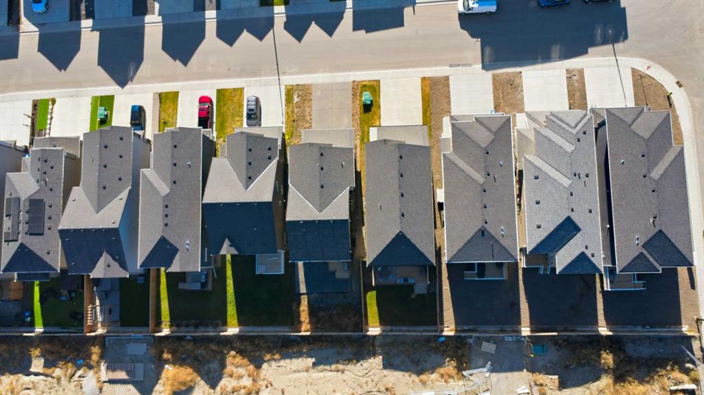 Picture for 16 Key Cove SW https://www.cirrealty.ca/reb/creb/73/A2266673_36.jpg