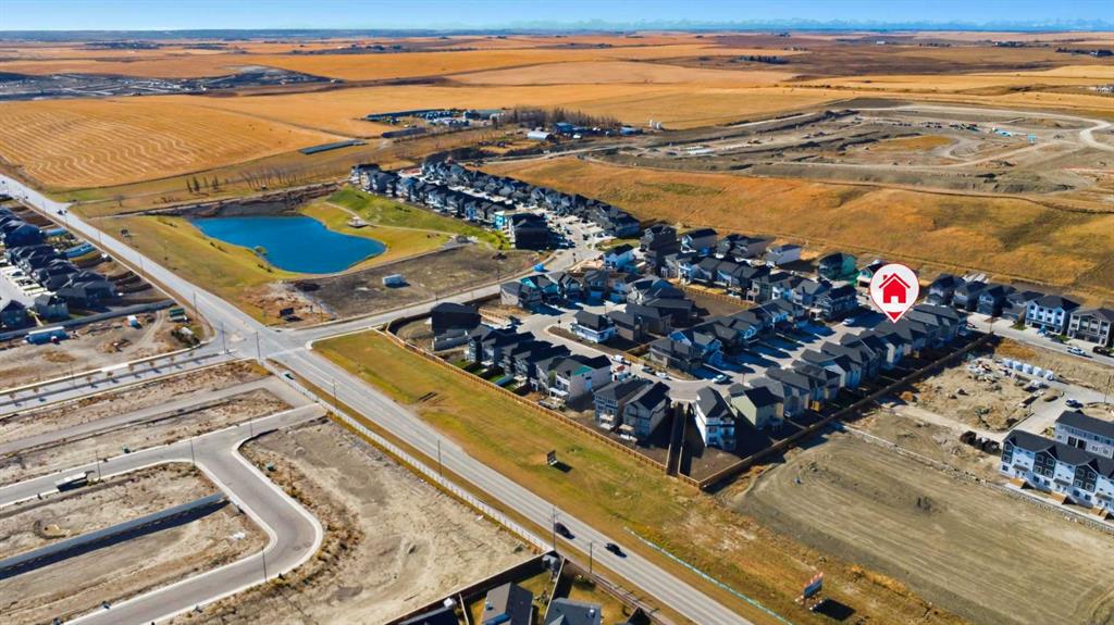 Picture for 16 Key Cove SW https://www.cirrealty.ca/reb/creb/73/A2266673_39.jpg