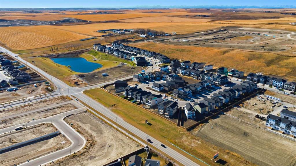 Picture for 16 Key Cove SW https://www.cirrealty.ca/reb/creb/73/A2266673_40.jpg