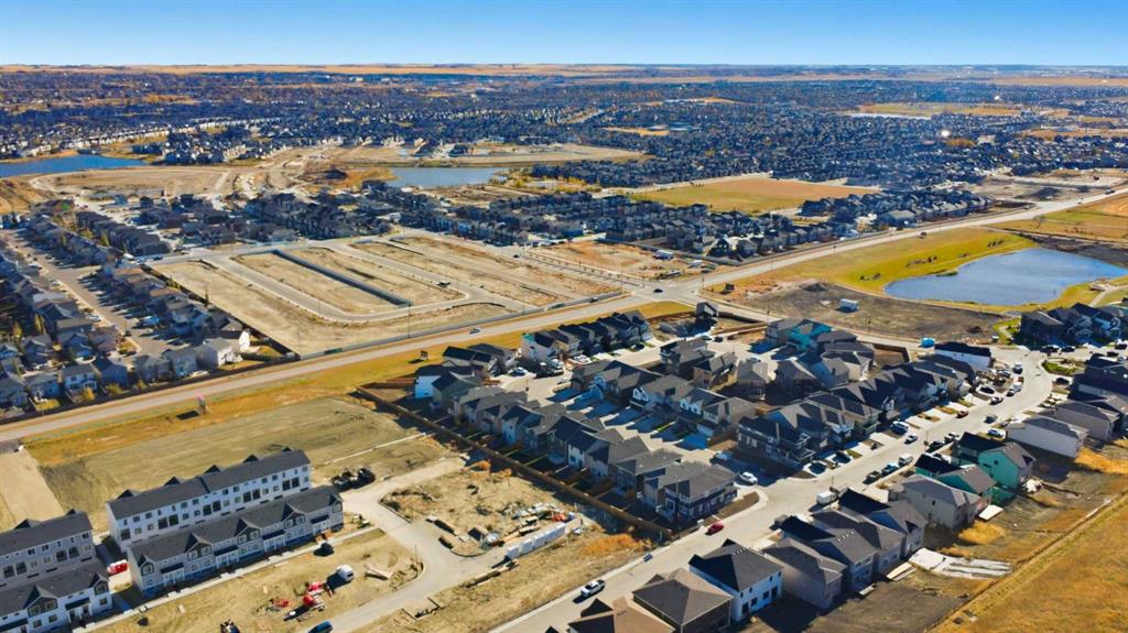 Picture for 16 Key Cove SW https://www.cirrealty.ca/reb/creb/73/A2266673_42.jpg