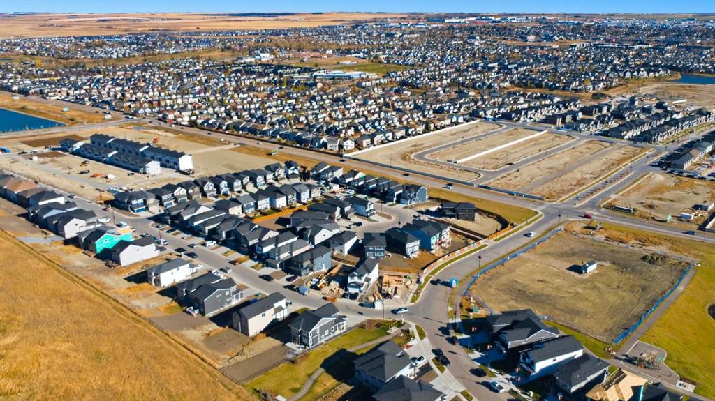 Picture for 16 Key Cove SW https://www.cirrealty.ca/reb/creb/73/A2266673_44.jpg