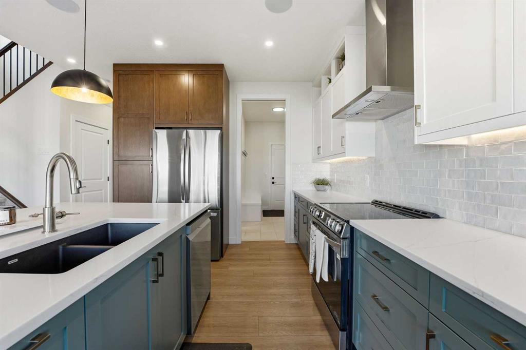 Picture for 16 Key Cove SW Picture for 16 Key Cove SW