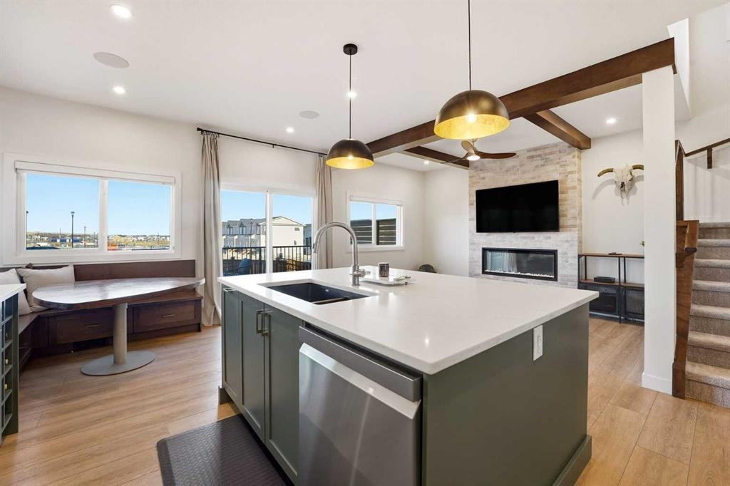 Picture for 16 Key Cove SW Picture for 16 Key Cove SW