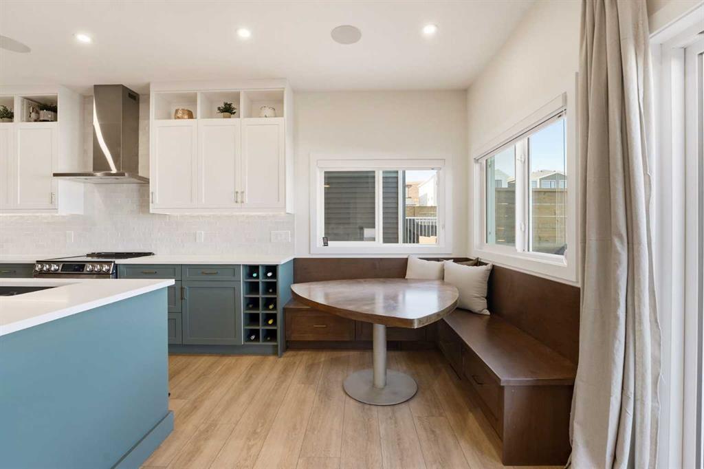 Picture for 16 Key Cove SW https://www.cirrealty.ca/reb/creb/73/A2266673_9.jpg