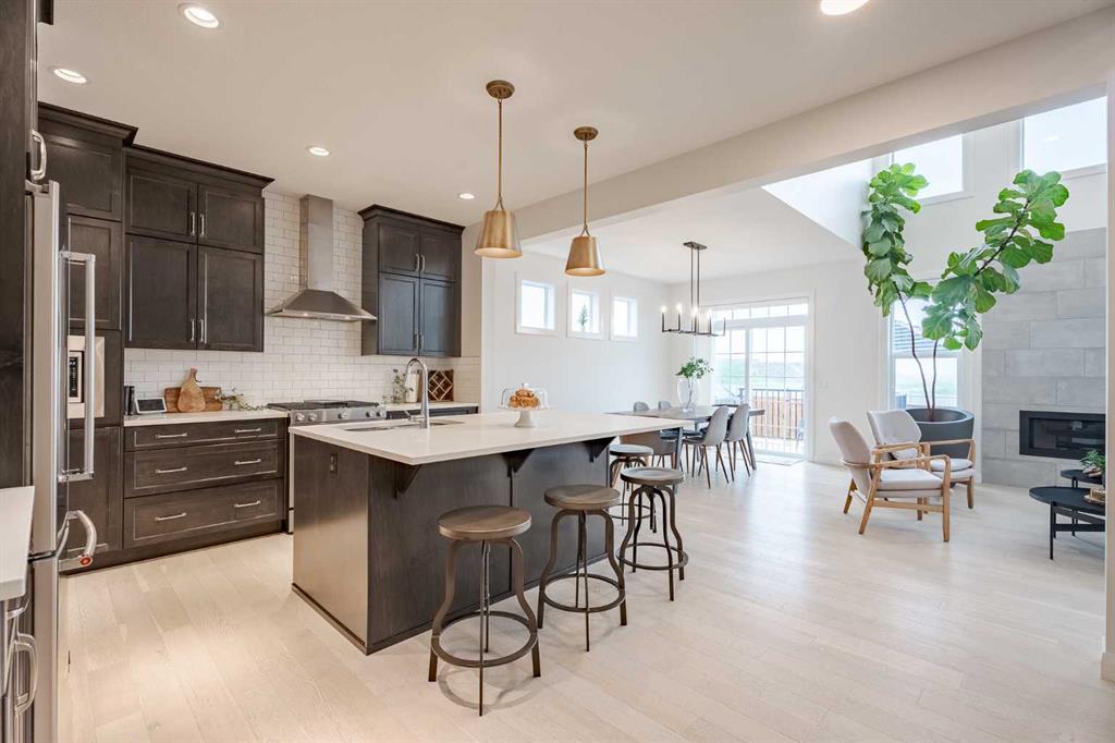 Picture for 2148 Ravensdun Crescent SE