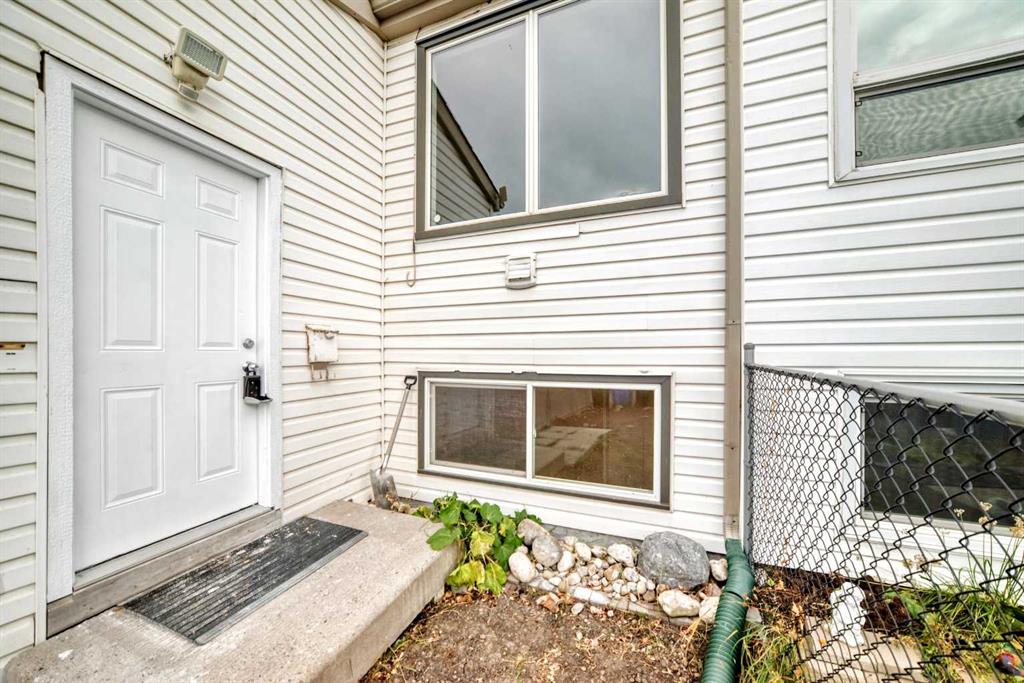 Picture for 1106 53A Street SE