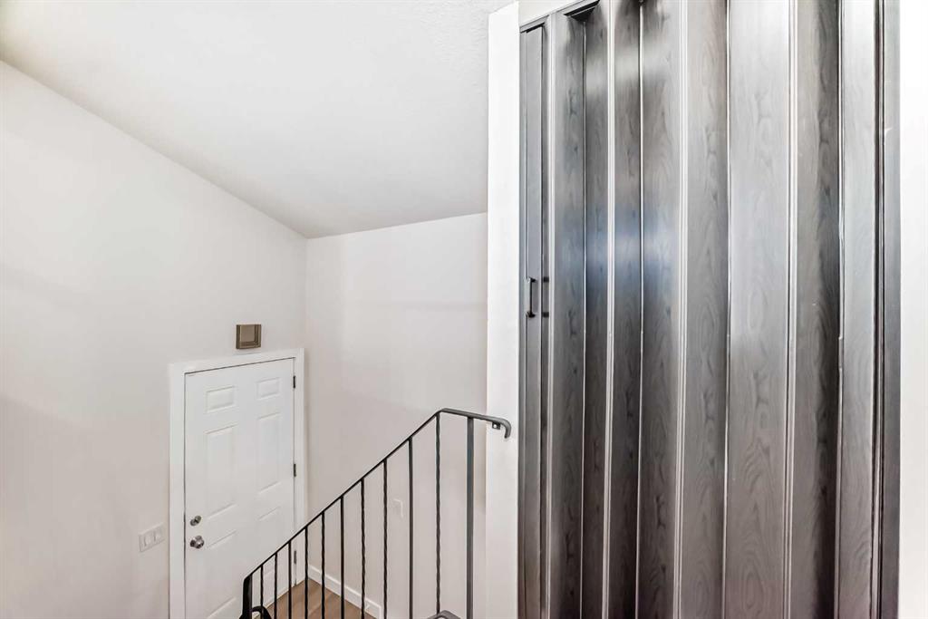 Picture for 1106 53A Street SE