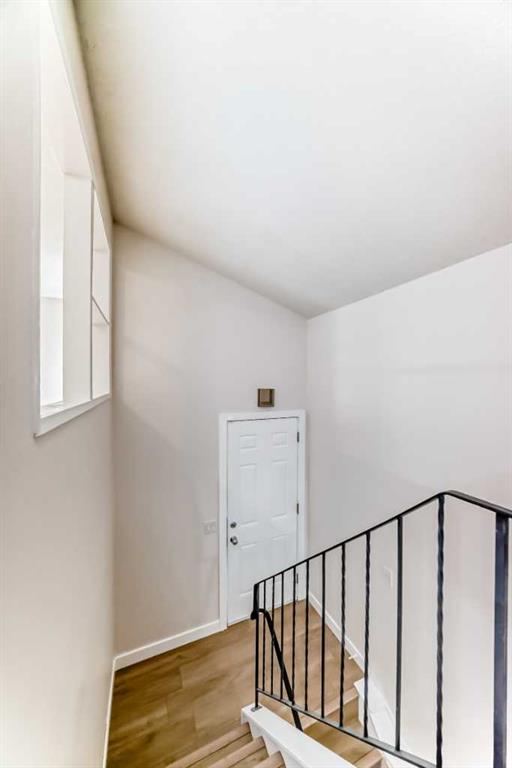 Picture for 1106 53A Street SE