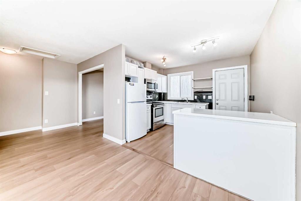 Picture for 1106 53A Street SE