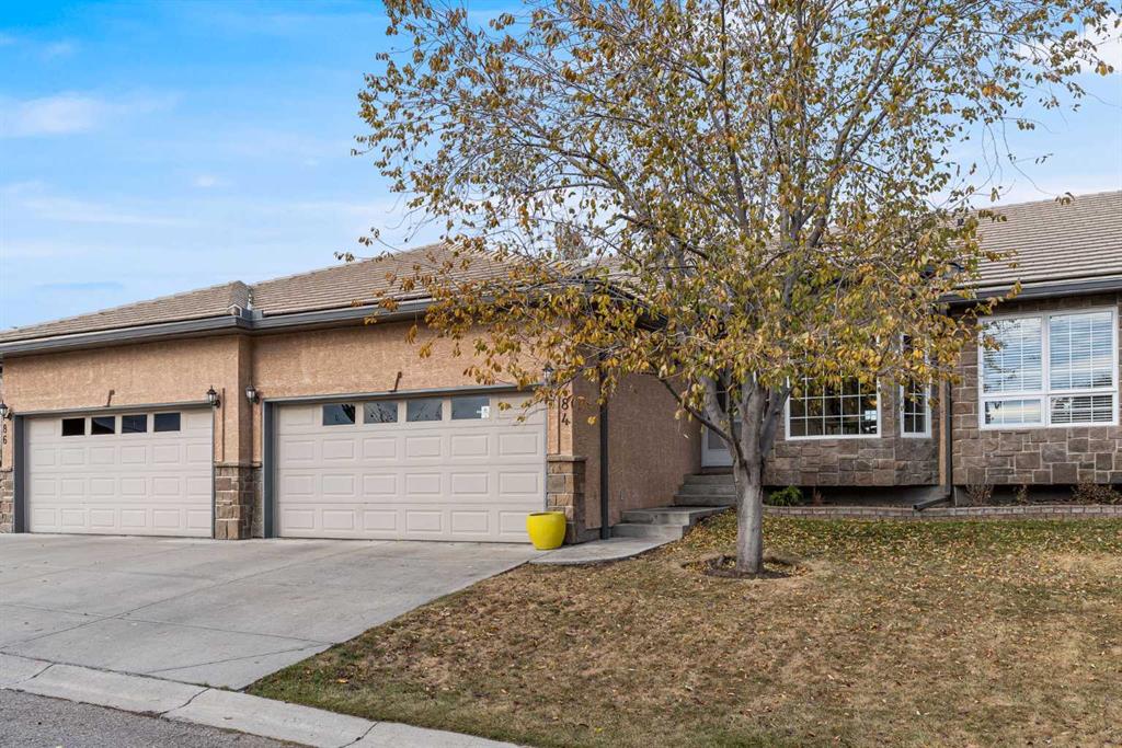 Picture for 84 Shannon Estates Terrace SW