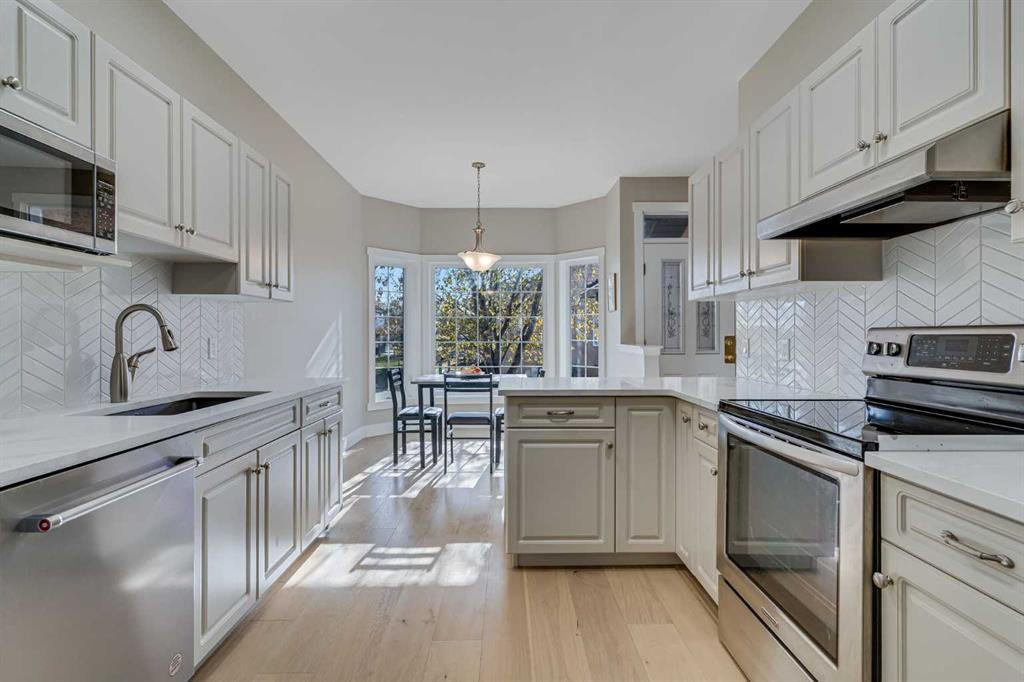 Picture for 84 Shannon Estates Terrace SW