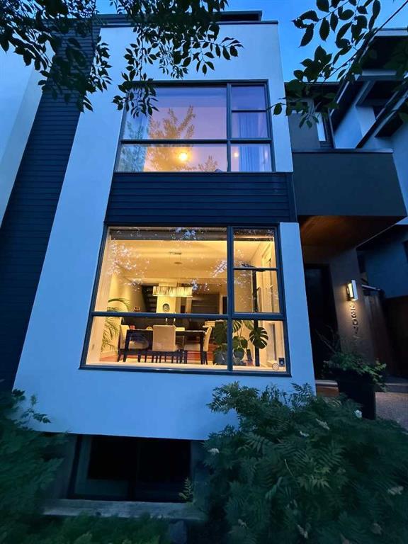 Picture for 2307 3 Avenue NW