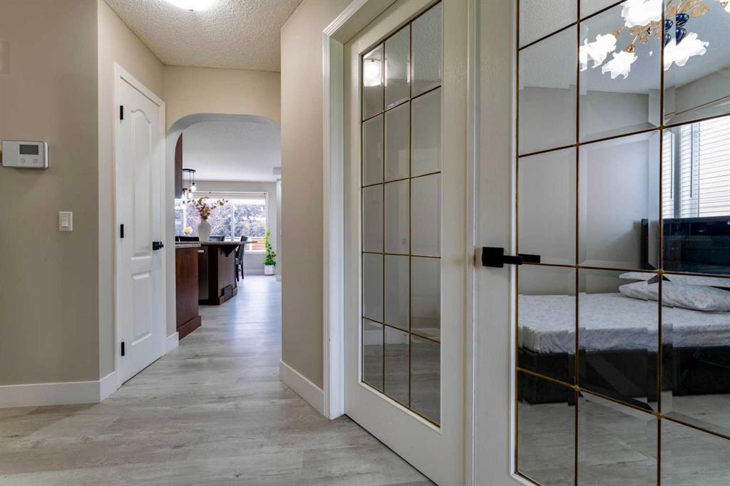 Picture for 276 Fairways Bay NW Picture for 276 Fairways Bay NW