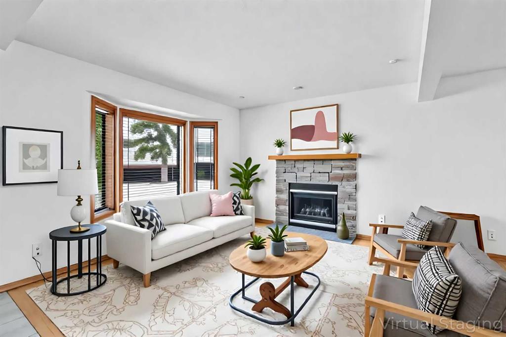 Picture for 209 Patina Park SW